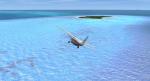 FSX Seychelles Photoreal Package Part 2 - Denis Island